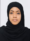 Hayat