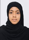 Hayat