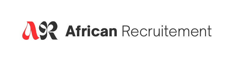 African Recrutement