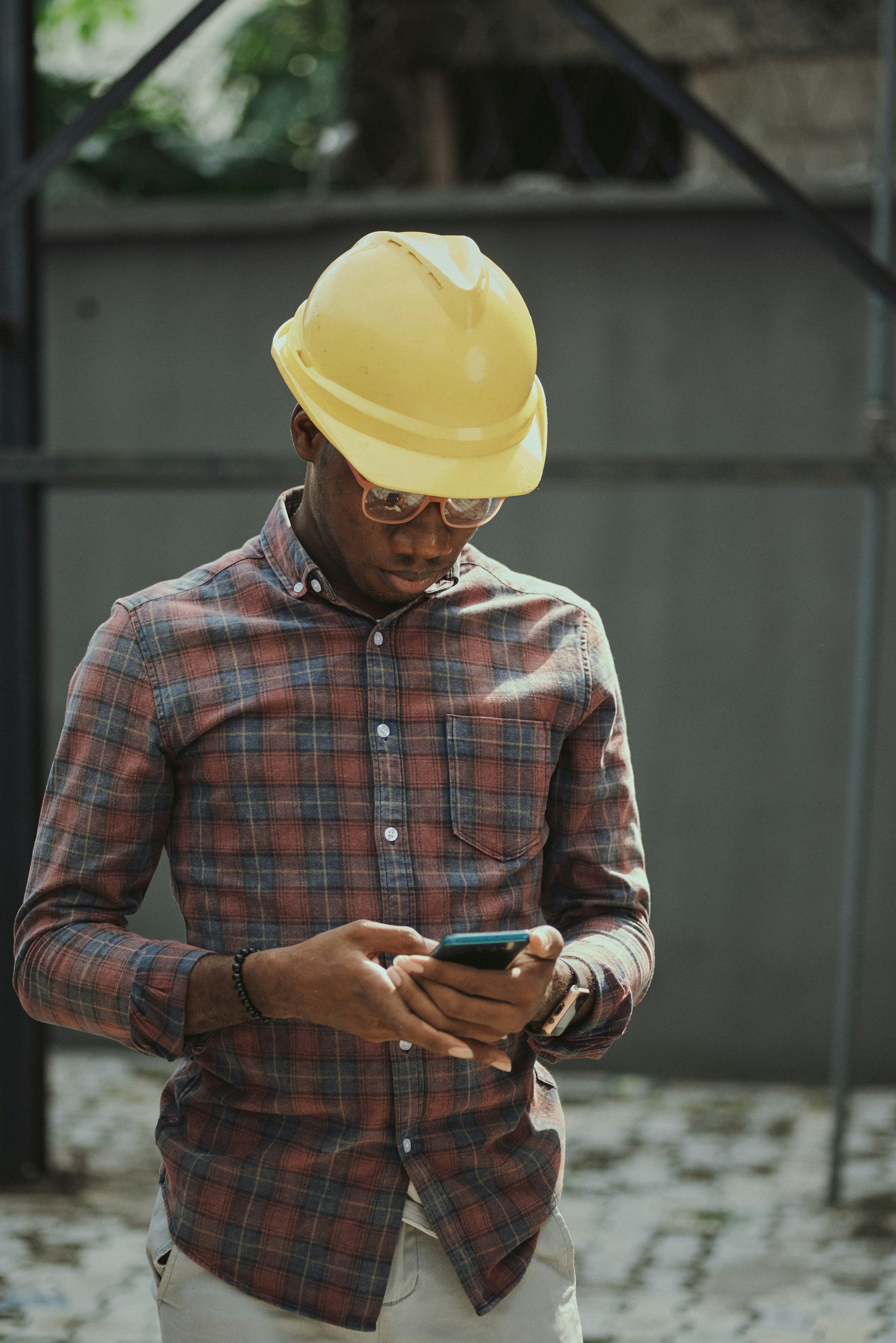 The Future of Global Recruitment: How to Hire Top Talent in 2026