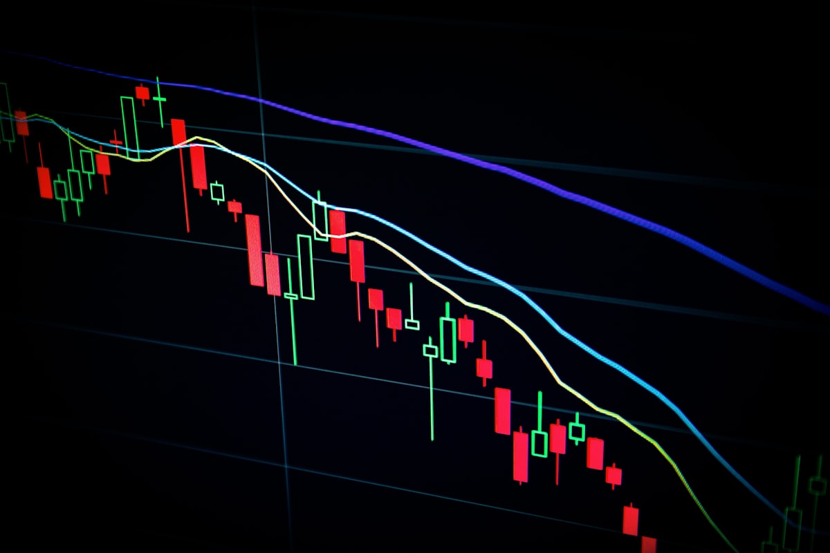 Salary Benchmarks: What Should You Pay Employees in Africa in 2026?