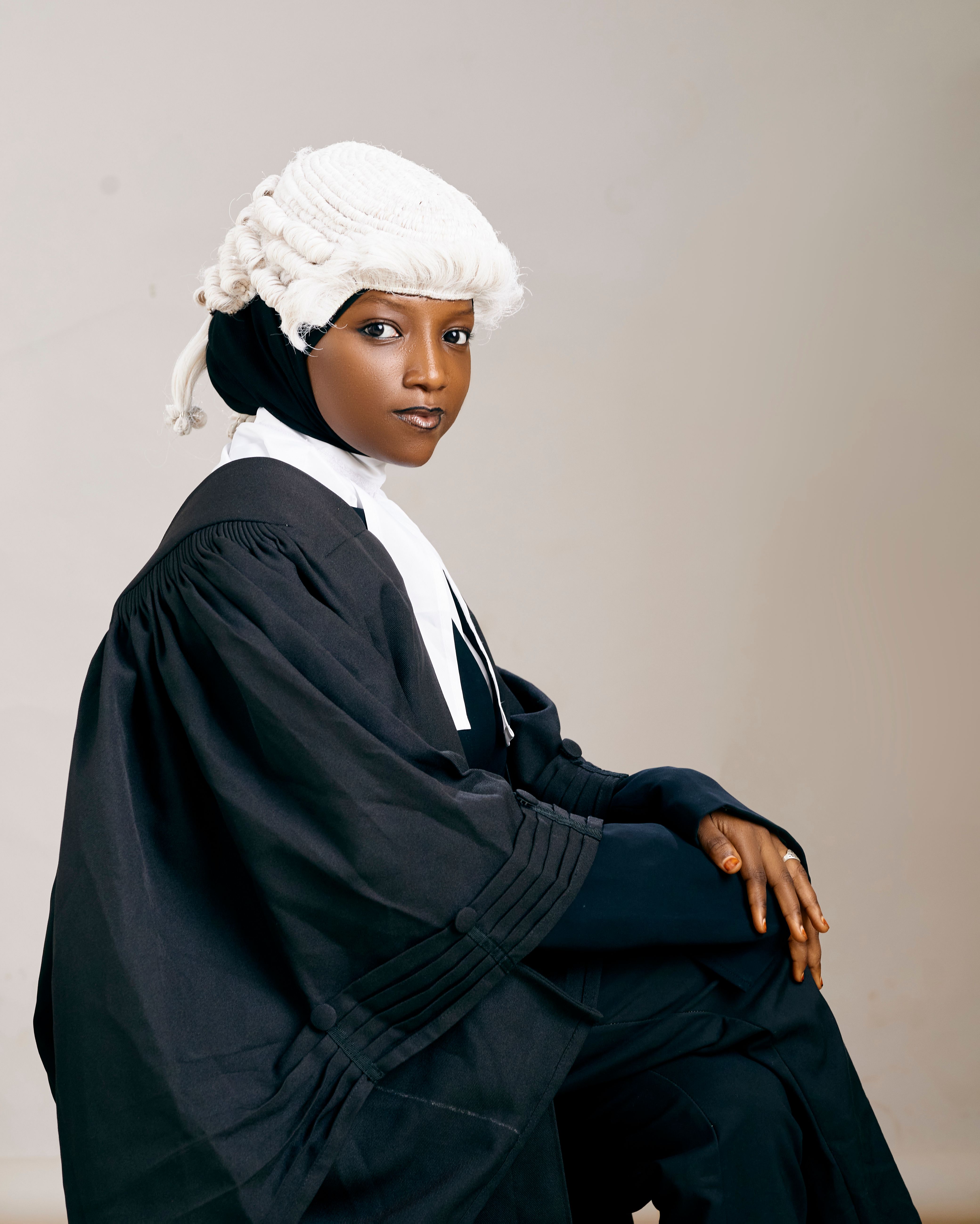Understanding African Labor Laws: A Practical Guide for International Employers
