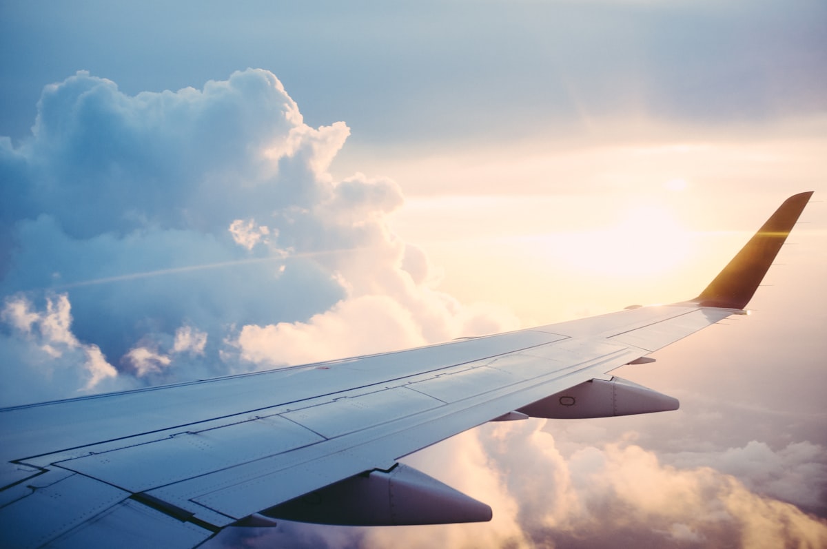 Work Permits and Visas: What You Need to Hire Across African Borders